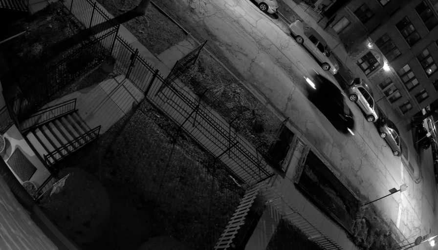 Reolink Camera Two_01_Reolink Home Hub One_20260318212949.jpg